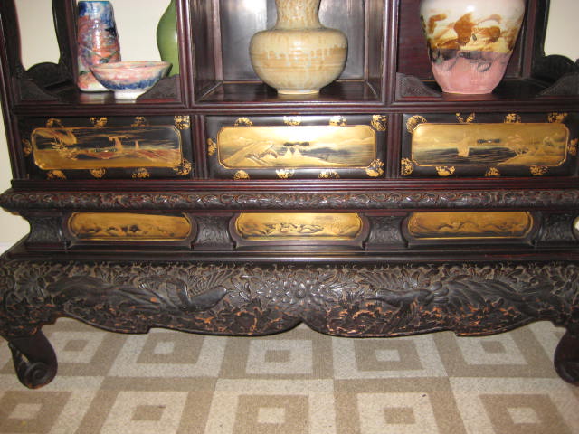 Attachment from “Book Shelf?”