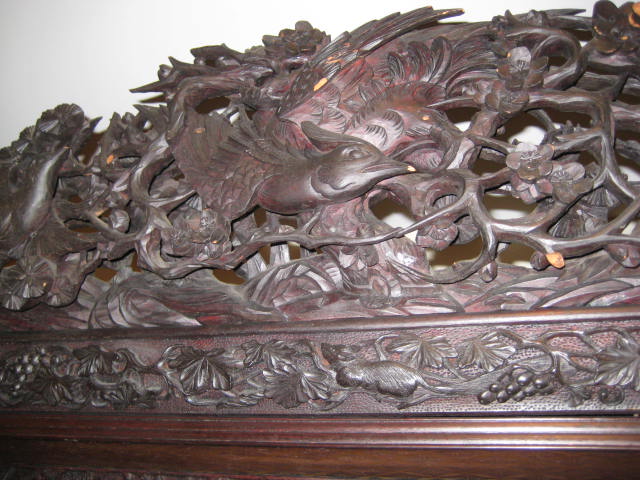Attachment from “Book Shelf?”