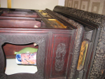 Attachment from “Book Shelf?”