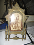 Attachment from “bradley & hubbard brass aesthetic mirrors”