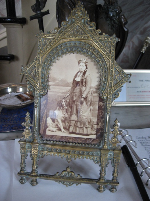 Attachment from “bradley & hubbard brass aesthetic mirrors”