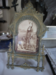 Attachment from “bradley & hubbard brass aesthetic mirrors”