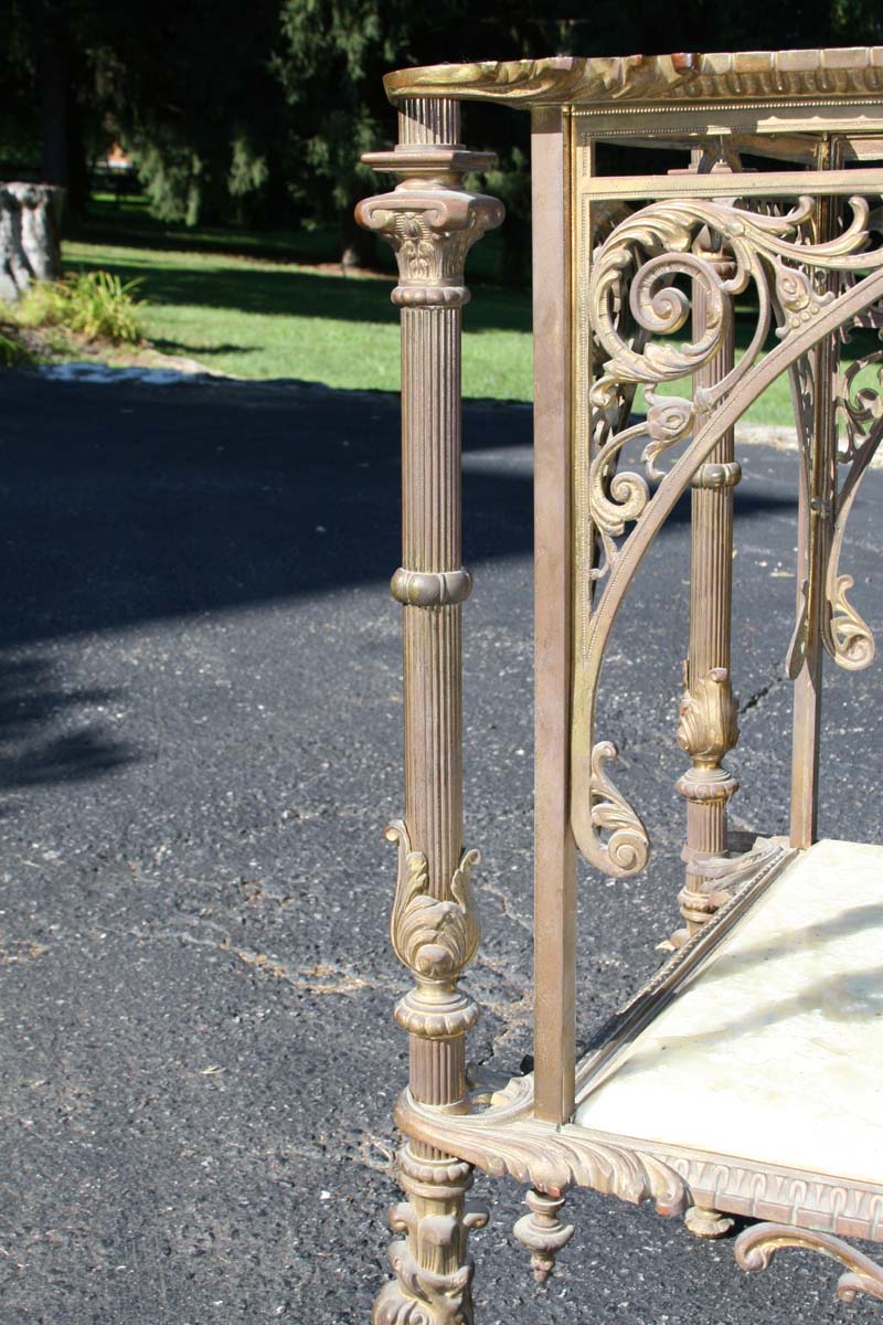 Attachment from “Antique Onyx Marble Parlor Table For Sale”