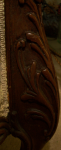 100 1777 small — Was this sofa made in 1920? New closeup photos