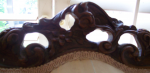 100 1799 small — Was this sofa made in 1920? New closeup photos