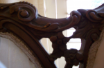 100 1804 small — Was this sofa made in 1920? New closeup photos