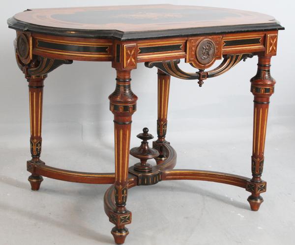 Table%20Fontaines%203000%20Feb%2008 — Caveat Emptor