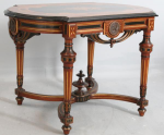 Table%20Fontaines%203000%20Feb%2008 — Caveat Emptor