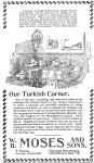 wapo18951201 turk — Victorian "Turkish Corners" and related Middle-Eastern Exotica