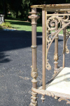 Attachment from “Antique Onyx Marble Parlor Table For Sale”