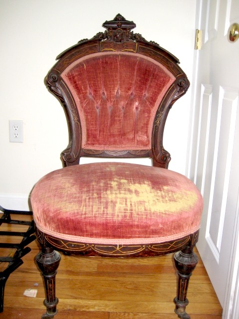 Attachment from “help identify, date and value parlor set”