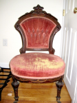 Attachment from “help identify, date and value parlor set”
