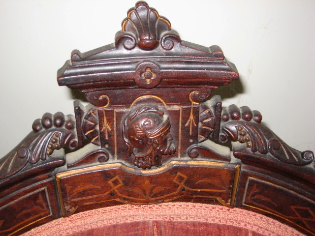 Attachment from “help identify, date and value parlor set”