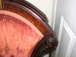 Attachment from “help identify, date and value parlor set”