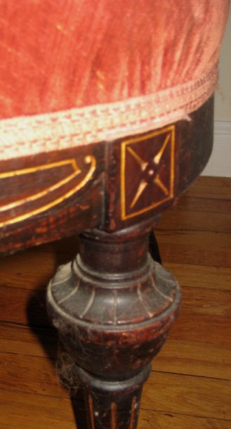 Attachment from “help identify, date and value parlor set”