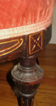 Attachment from “help identify, date and value parlor set”