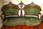 Attachment from “help identify, date and value parlor set”