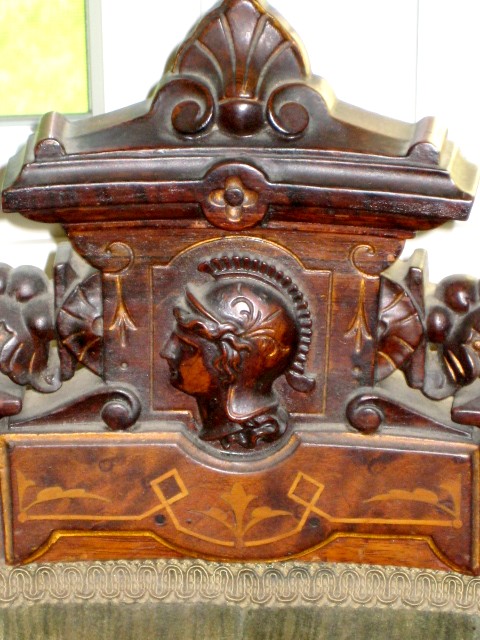 Attachment from “help identify, date and value parlor set”