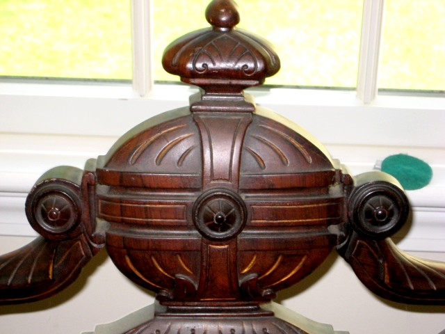 Attachment from “help identify, date and value parlor set”