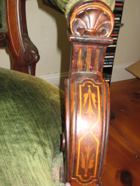Attachment from “help identify, date and value parlor set”
