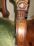 Attachment from “help identify, date and value parlor set”