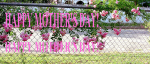 Copy of Happy Mothers Day — bradley & hubbard brass aesthetic mirrors