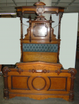 Attachment from “monumental bed and dresser set maker?”