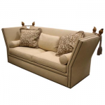 sofa — In search of the name of a sofa style...