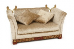 sofa2 — In search of the name of a sofa style...