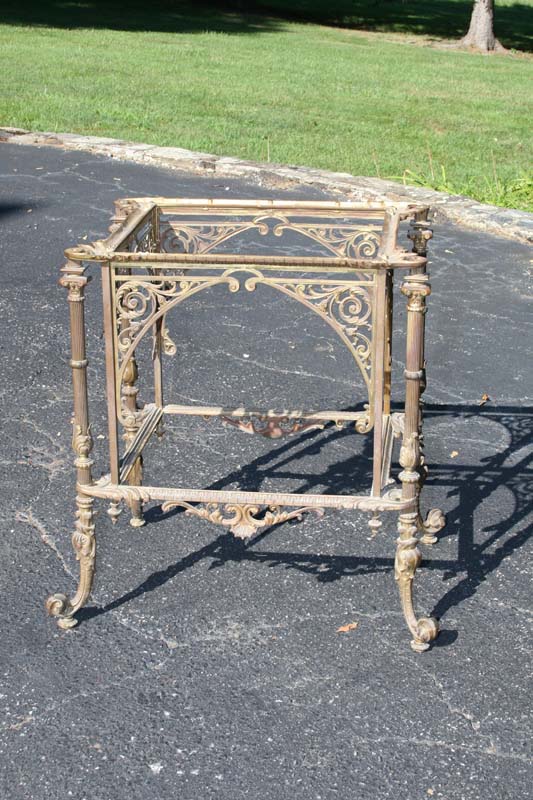Attachment from “Antique Onyx Marble Parlor Table For Sale”