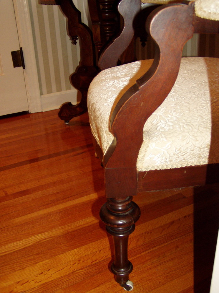 rsz p1010032 — Jelliff without the Heads?