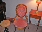 vic chair 1sml — help?