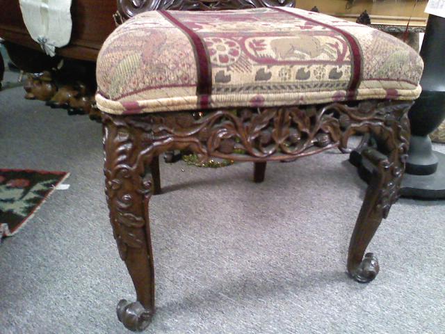 belter chair3 — "Belter" Chair??