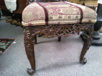 belter chair3 — "Belter" Chair??