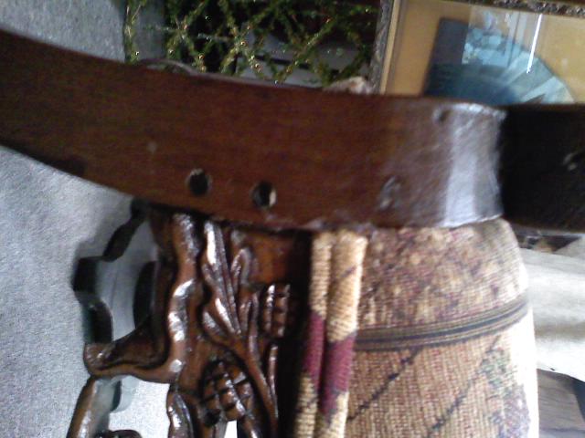 belter chair4 — "Belter" Chair??