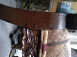 belter chair4 — "Belter" Chair??