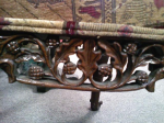belter chair5 — "Belter" Chair??