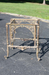 Attachment from “Antique Onyx Marble Parlor Table For Sale”