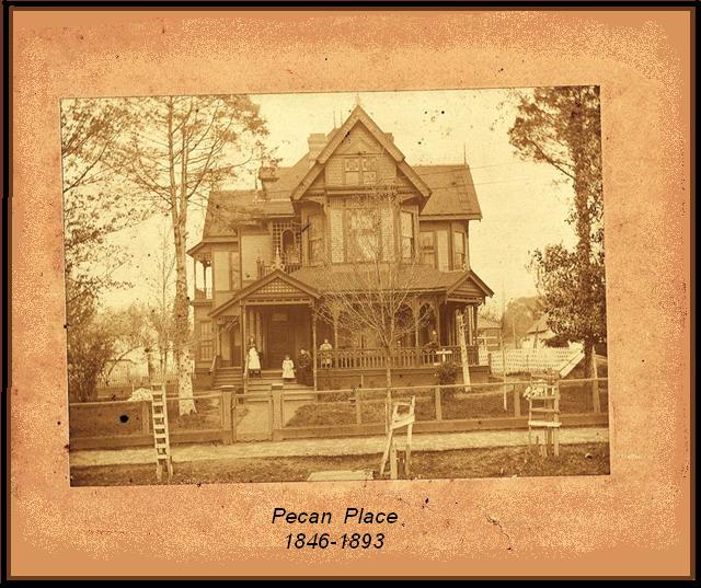 503 S. College no date (Large) (Small) — Pecan Place