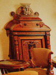 crop1 — ren revival parlor cabinet - indentification?