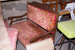 RedloveseatWEB — Miscellaneous other pieces