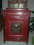 DSCN4616 1 — W.W. Strong aesthetic cabinet