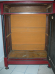 DSCN4591 1 — W.W. Strong aesthetic cabinet