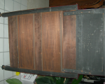 DSCN4603 1 — W.W. Strong aesthetic cabinet