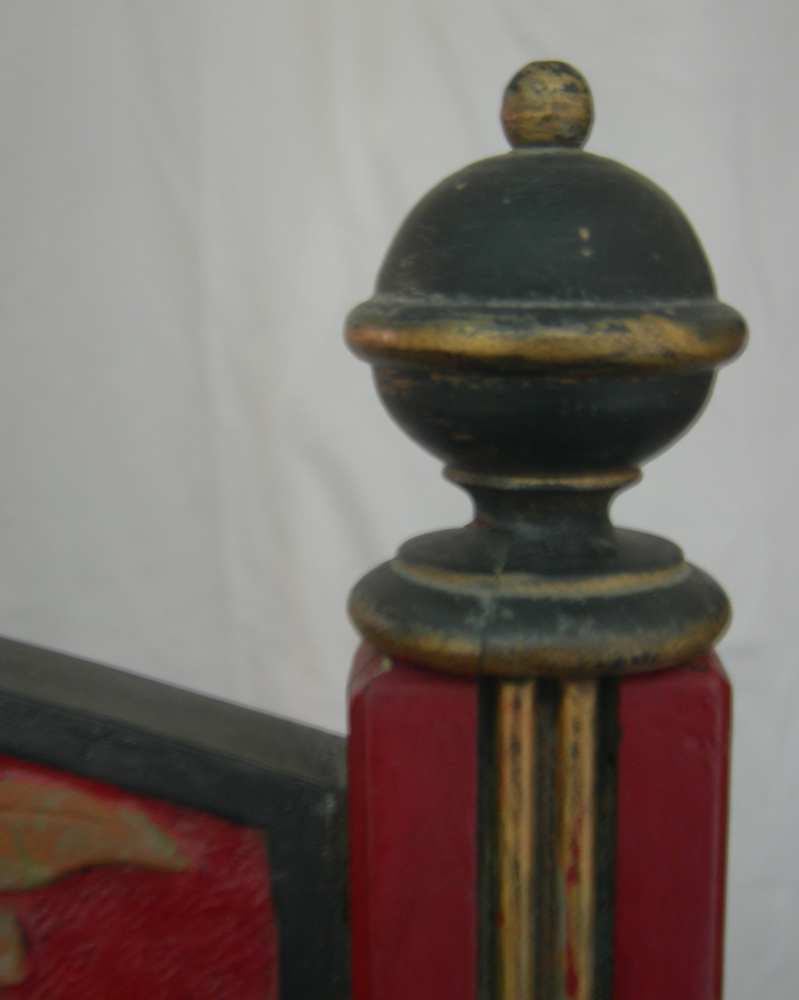 DSCN4605 1 — W.W. Strong aesthetic cabinet