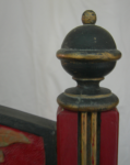 DSCN4605 1 — W.W. Strong aesthetic cabinet