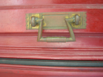 DSCN4609 1 — W.W. Strong aesthetic cabinet
