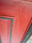 DSCN4610 1 — W.W. Strong aesthetic cabinet
