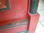 DSCN4614 1 — W.W. Strong aesthetic cabinet