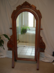 DSCN4617 1 — cheval mirror
